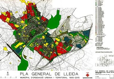 URBANISMO Y TRANSPARENCIA DIGITAL
