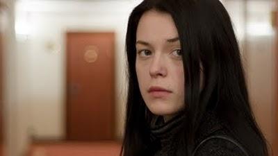 Festival Cinema Europa 2010/I