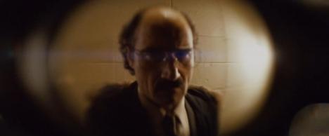 ‘Déjame entrar (Let Me In)’ – El remake, mejor que la original