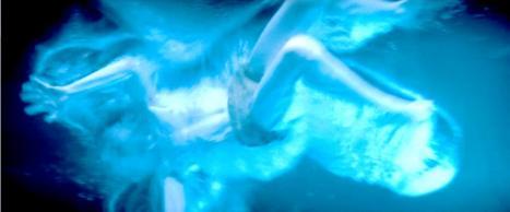 ‘Déjame entrar (Let Me In)’ – El remake, mejor que la original