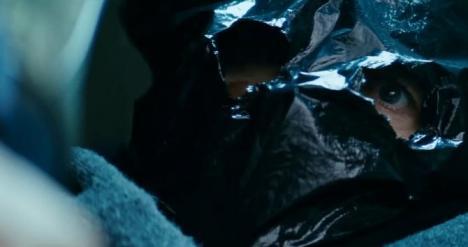 ‘Déjame entrar (Let Me In)’ – El remake, mejor que la original