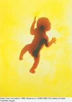 Cazadores de sombras