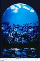 Cazadores de sombras