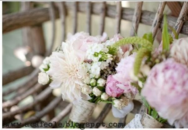 Tonos Vintage (1ª parte)