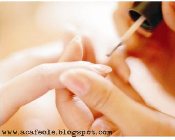 Tonos Vintage (1ª parte)