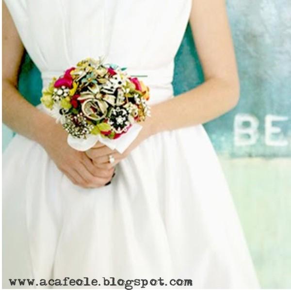 Tonos Vintage (1ª parte)