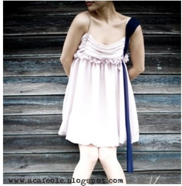 Tonos Vintage (1ª parte)