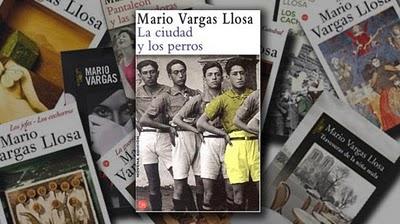 Historismo: ¡No!, gracias