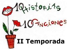 10 historias 10 canciones: James Bond