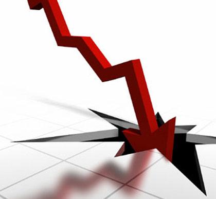 Solución a la crisis.