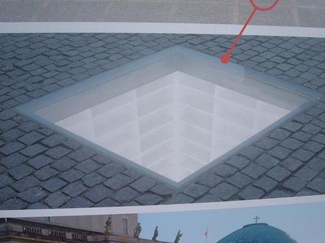 bebelplatz