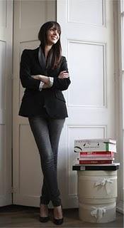 Milli  Millu ¿todavia no saben lo que son?