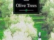 traves olivos