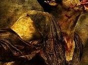 28NightsBefore: "Frontiere(s)"