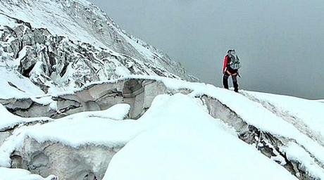 Blogs: opinión e información carlos_pauner_manaslu_al_campo1