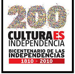 Sobre la historia de América.