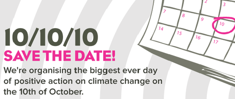 10_10Pantallazo 10/10/10 Save the Date!