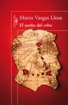 'El sueño del celta' -Mario Vargas Llosa