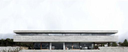 ICA, el sentido de la eficacia