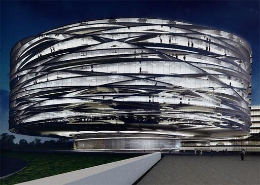 ICA, el sentido de la eficacia