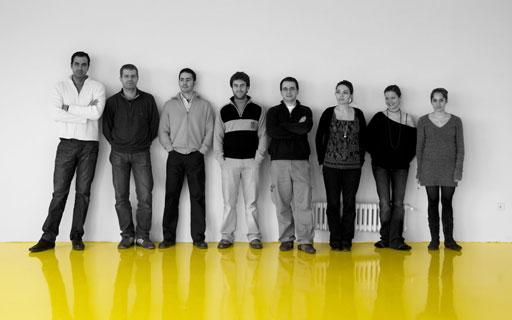 ICA, el sentido de la eficacia