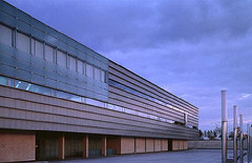 ICA, el sentido de la eficacia