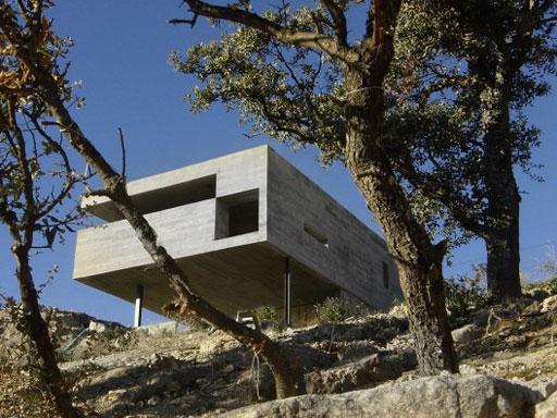 ICA, el sentido de la eficacia