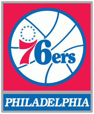 Previa Temporada '10-11: Philadelphia 76ers