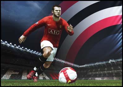 profesor diseño grafico, profesor diseño web, curso illustrator, curso photoshop, curso dreamweaver, diseno grafico, diseño web