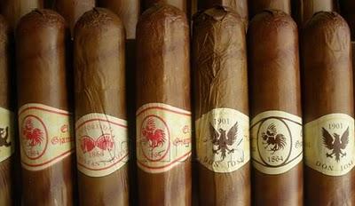 Tú Preguntas! Puros si o no Tú Preguntas! Puros si o no