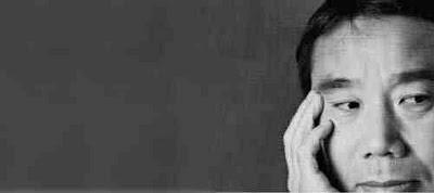 Tokio Blues, Norwegian Wood