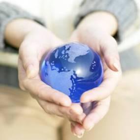 UONH responsabilidad social corporativa Responsabilidad Social y Comunicación