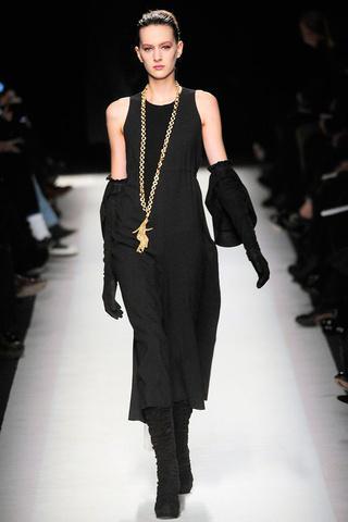 L'AMOUR FOUR YSL - PIERRE BERGÉ