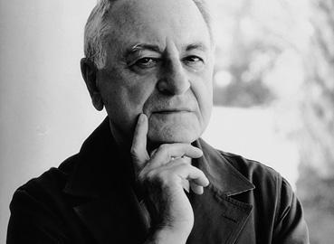 L'AMOUR FOUR YSL - PIERRE BERGÉ