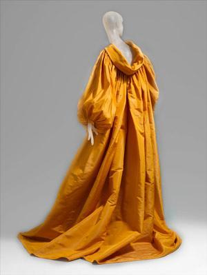 L'AMOUR FOUR YSL - PIERRE BERGÉ