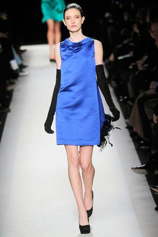 L'AMOUR FOUR YSL - PIERRE BERGÉ