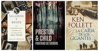 Novedades - Grupo RHM Novedades - Grupo RHM