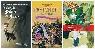 Novedades - Grupo RHM Novedades - Grupo RHM