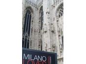 Milano loves fashion