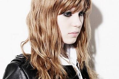 Misión Imposible IV se llena de villanos