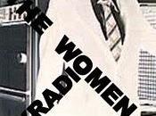 don´t depen (the women mix) chorbyradio