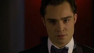 7 imágenes, 7 series (XXXXV)