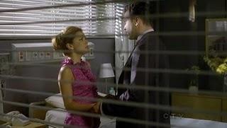 7 imágenes, 7 series (XXXXV)