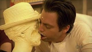 7 imágenes, 7 series (XXXXV)