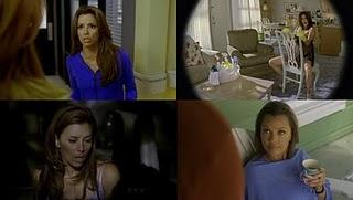 7 imágenes, 7 series (XXXXV)