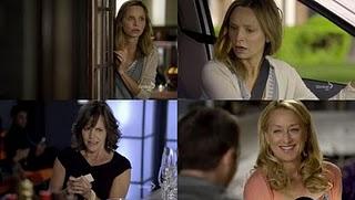 7 imágenes, 7 series (XXXXV)