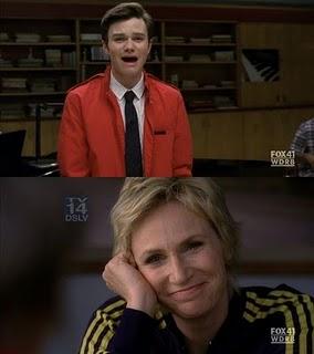 7 imágenes, 7 series (XXXXV)