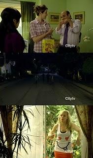 7 imágenes, 7 series (XXXXV)