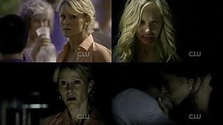 7 imágenes, 7 series (XXXXV)