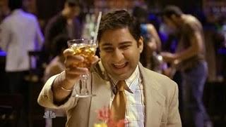 7 imágenes, 7 series (XXXXV)